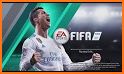 Real Football Game 2018 - FIFA Soccer related image