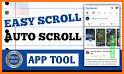 Easy Scroll - Automatic scrolling related image