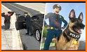 Stickman Police Dog Chase Crime Simulator related image