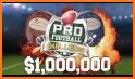 Pro Football Challenge related image