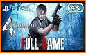 Walkthrough For Resident Evil 4 related image