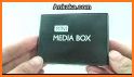 MediaBox HD related image