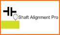 Shaft Alignment Calculator related image