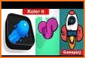 Kolor It! related image