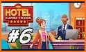 Hotel Tycoon related image