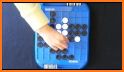 Reversi related image