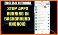 App Killer for Android : Kill Apps Running in Back related image