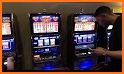 Win 1000 Dollars Slot Machine related image