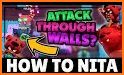 Ultimate Guide for Brawl Stars related image