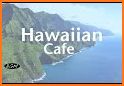 ALL HAWAII RADIO related image