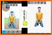 Photo Edit Pro - Eraser Backgroud Tool related image