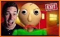 Baldi's Basics Learning And Education related image