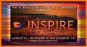 INSPIRE, Phoenix 2018 related image