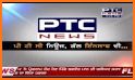 PTC News related image