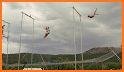 Flying Trapeze related image