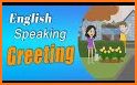 Hello English Conversation Offline related image