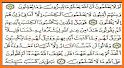 القرآن الكريم صوت و صورة بدون نت - Mp3 Quran related image