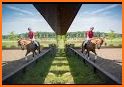 My Purina Horse Barn related image