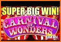 Spades Carnival: Big Winner related image