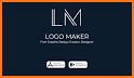 Logo Maker Pro related image