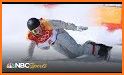 Snowboard Freestyle 2018 related image