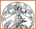 FREEMASON SYMBOLS related image