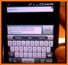 TouchPal Keyboard for HTC related image