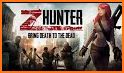 Zombie Hunters: World Destruction related image