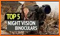 Night Mode Binoculars Camera related image