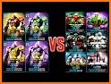 Real Steel World Robot Fighting 2018 related image