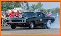 Furious Car Drag Race related image