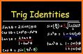 Learn Trigonometry Pro related image