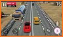 Fun Kids Car Racing 2018 -  Real Racing Game related image