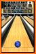 Flick Bowling 3D World Online Master related image