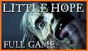 Little Hope Game Walkthrough related image