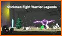 Stickman Fight Warrior Legends related image