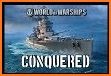 Battleships Conquer related image