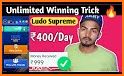 Ludo Supreme Gold related image