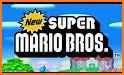 New Super Mariobros 2 Guide Free related image