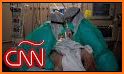 noticias cnn espanol related image