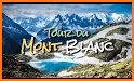 TOUR DU MONT-BLANC related image