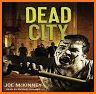 dead city related image