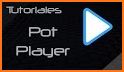 Pot player full hd related image