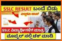 Karnataka Board Result 2021,SSLC & PUC Result 2021 related image