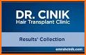 Hair Transplantation Istanbul / How Much Grafts? related image