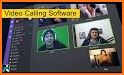 Tips for OOVOO call & video chat related image