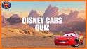 Trivia Cars related image