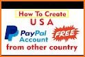 How to Create PayPal Account Complete Info related image