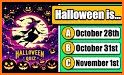 Halloween Quiz related image