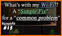 WIFI Connection Analyzer related image